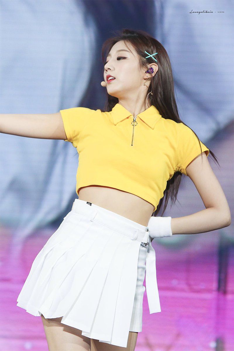 153318172963453.jpg