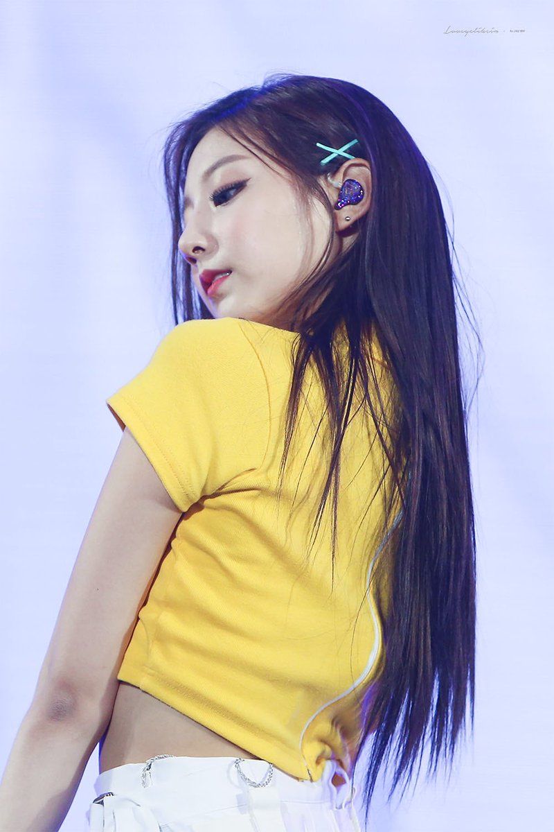 153318172967100.jpg