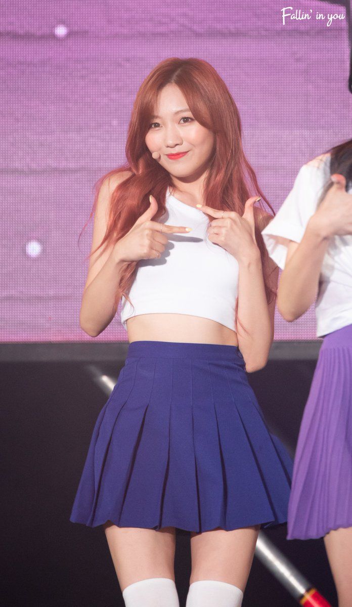 153318173166761.jpg