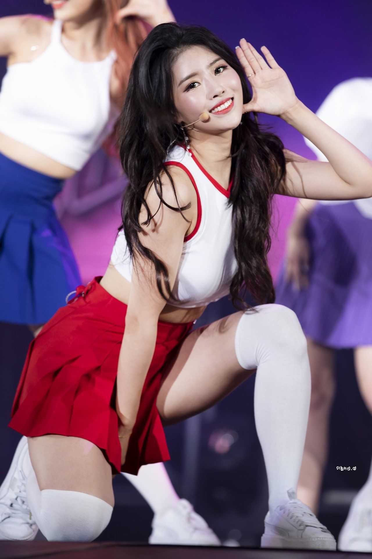 153318184168960.jpg