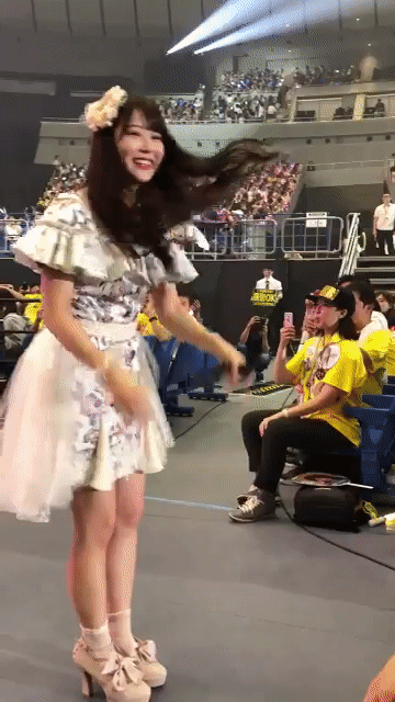 153318230112924.gif