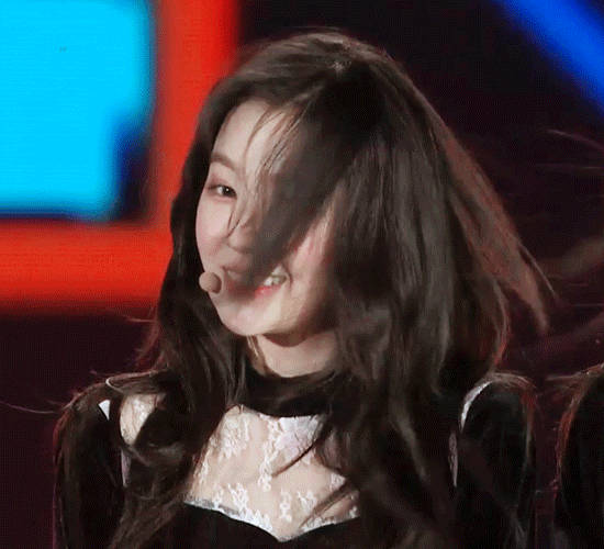 153320303682482.gif