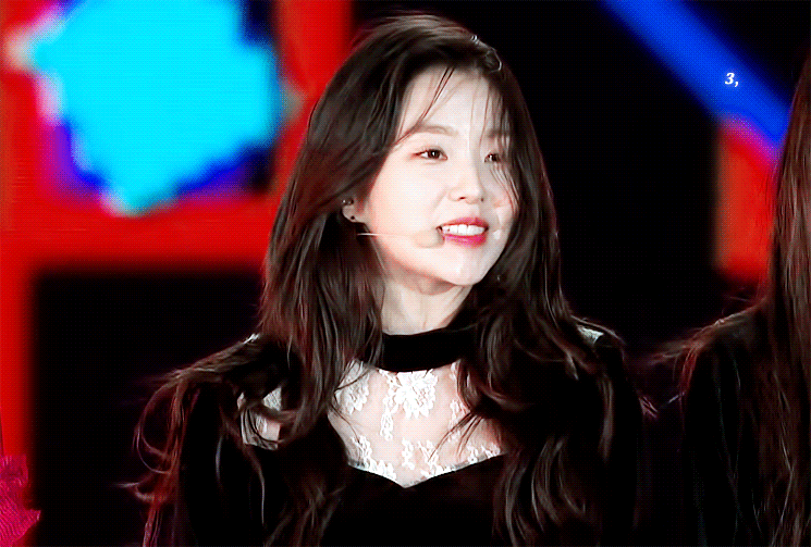 153320307111181.gif