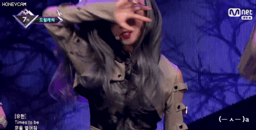 153320341047459.gif