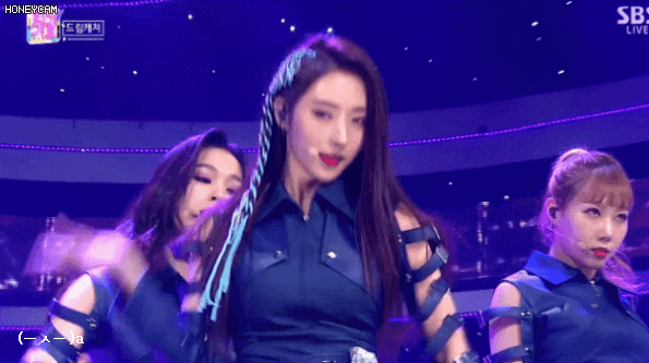 153320374133554.gif