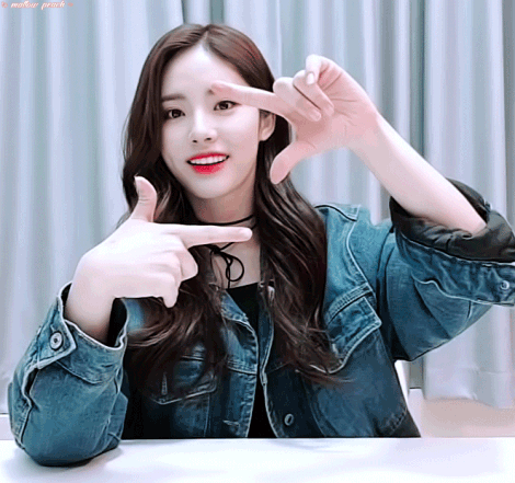 153324961873595.gif