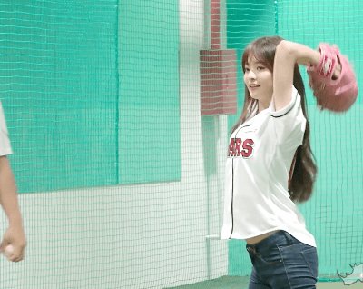 153325011223402.gif
