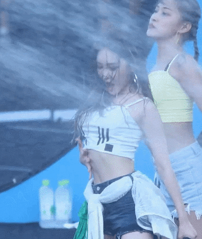 153368678748808.gif