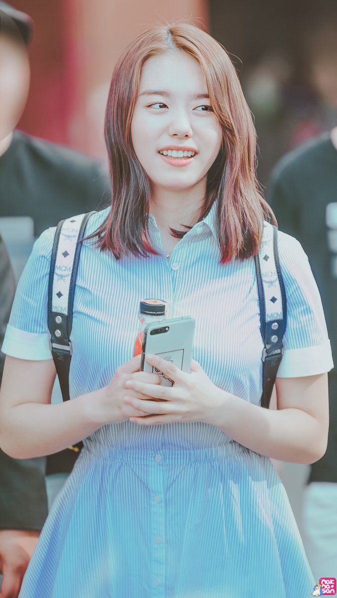 153368729718406.jpg