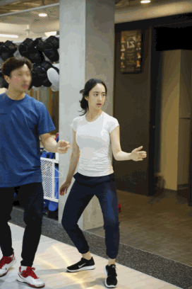 153368766169576.gif