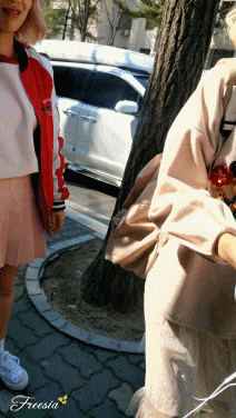 153368943521662.gif