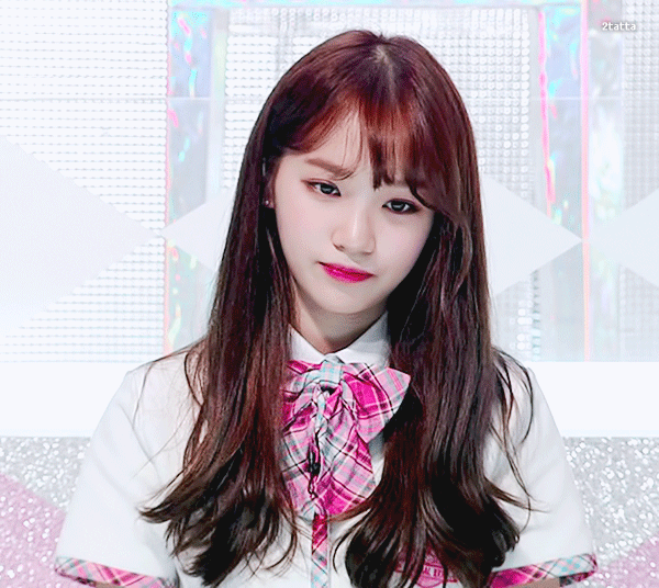 153369544241514.gif