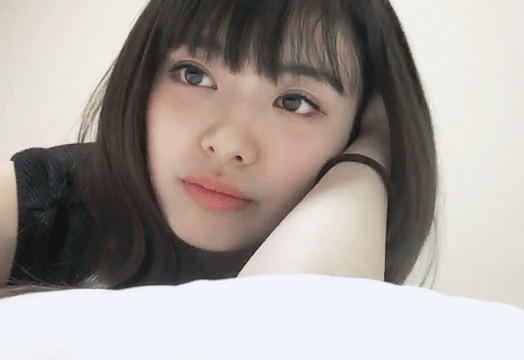 153372035481329.gif