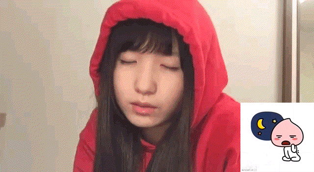 153374402335272.gif