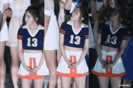 153585084945993.gif