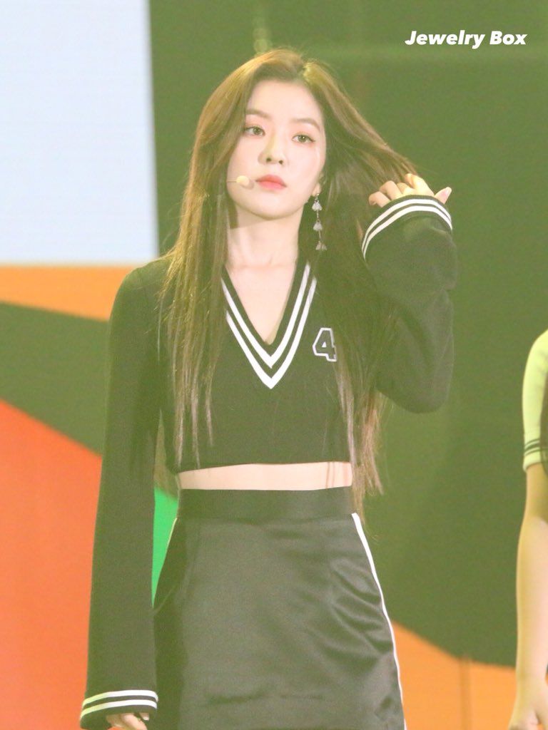 153585091710034.jpg