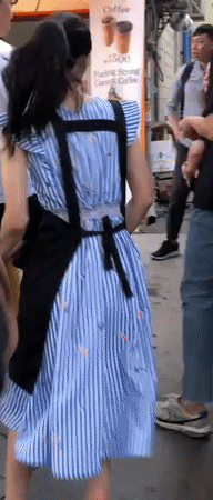 153593183296010.gif