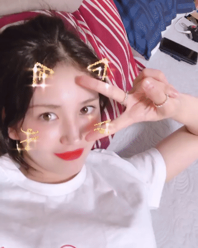153593207636840.gif