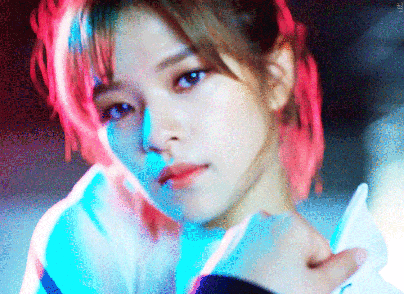 153593230487519.gif