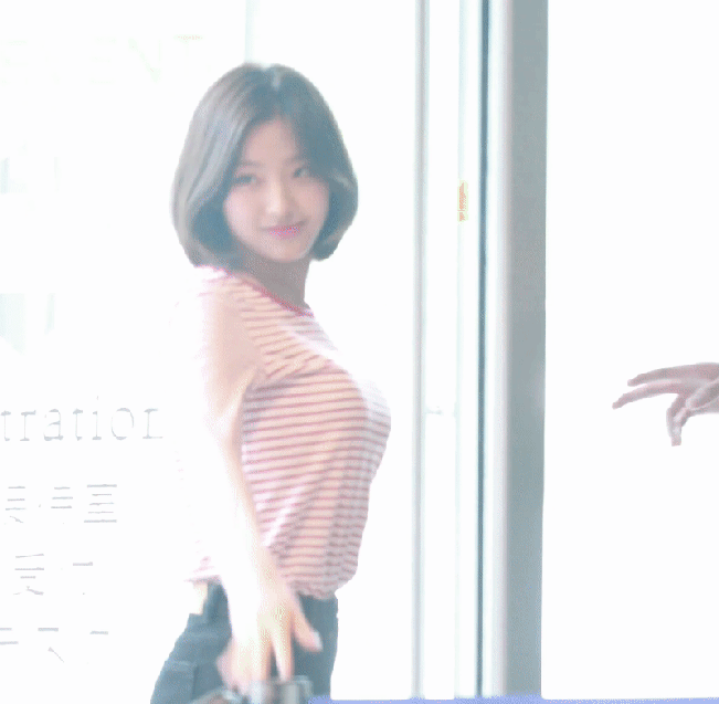 154050643960356.gif