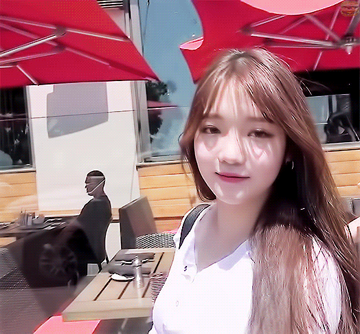 154050644527544.gif