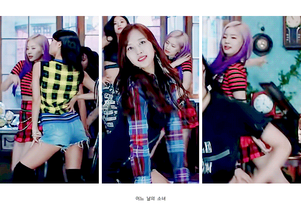 154103559044851.gif