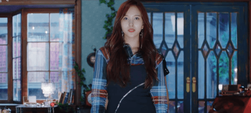 154103566589614.gif