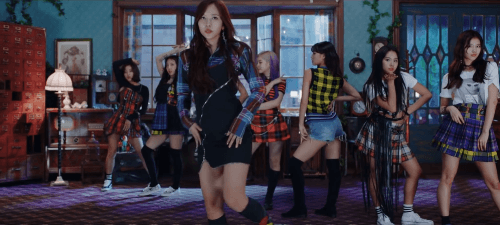 154103566824457.gif