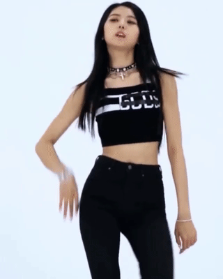 154103639980794.gif