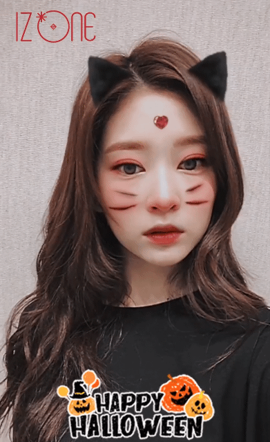 154104095965221.gif