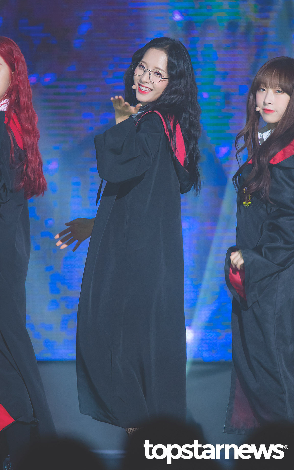 154104450675316.jpg