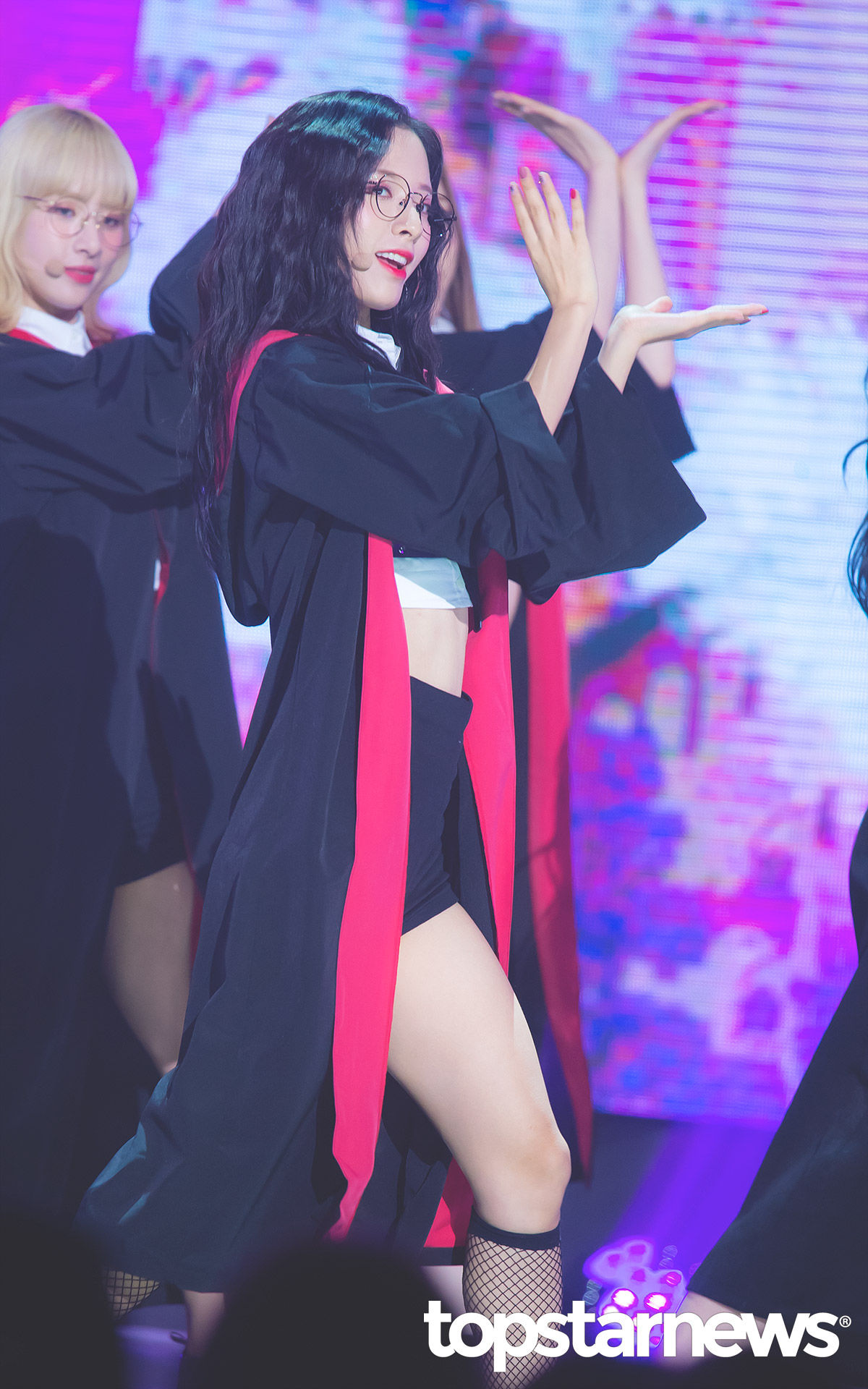 154104451179355.jpg