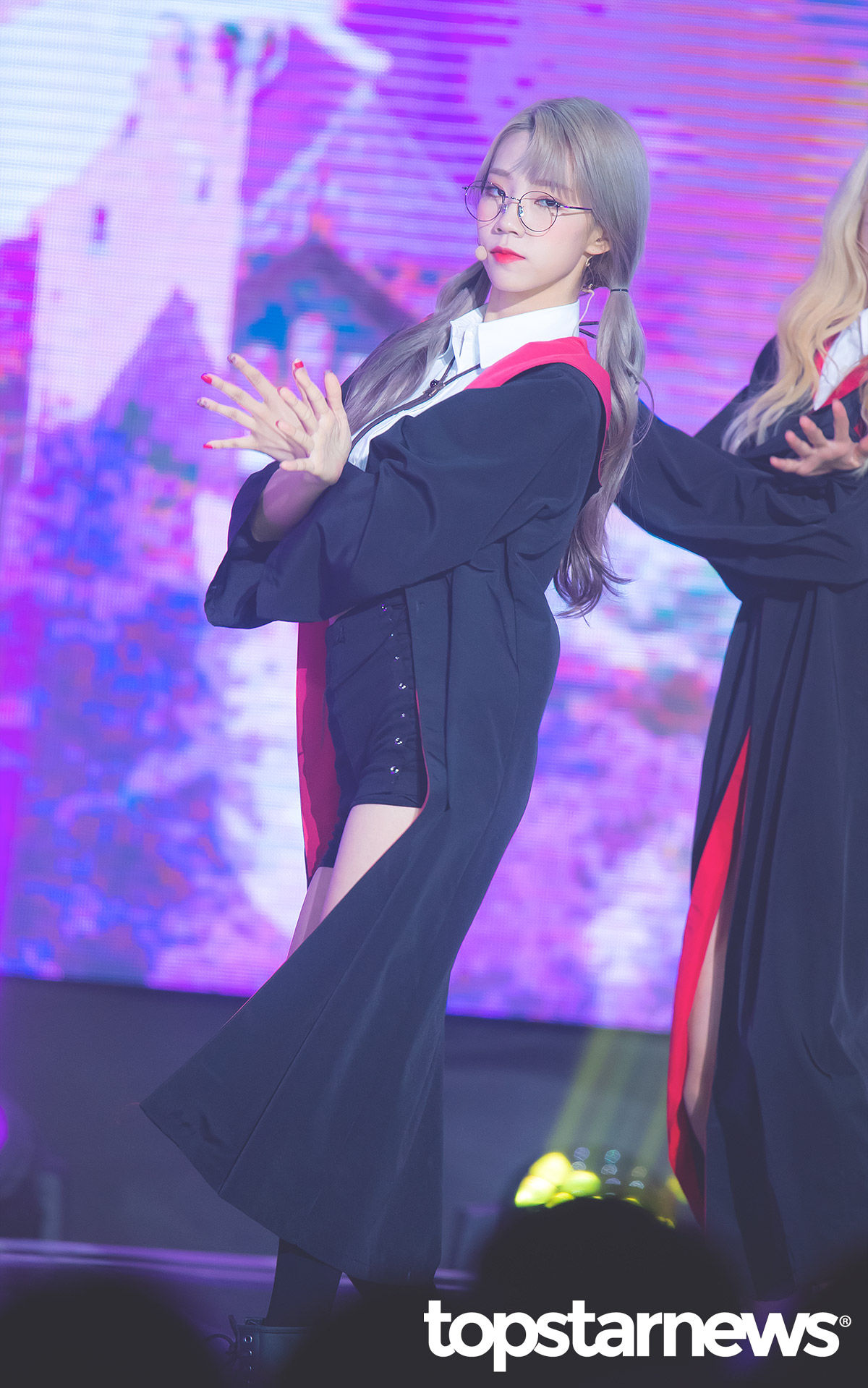 154104452752118.jpg
