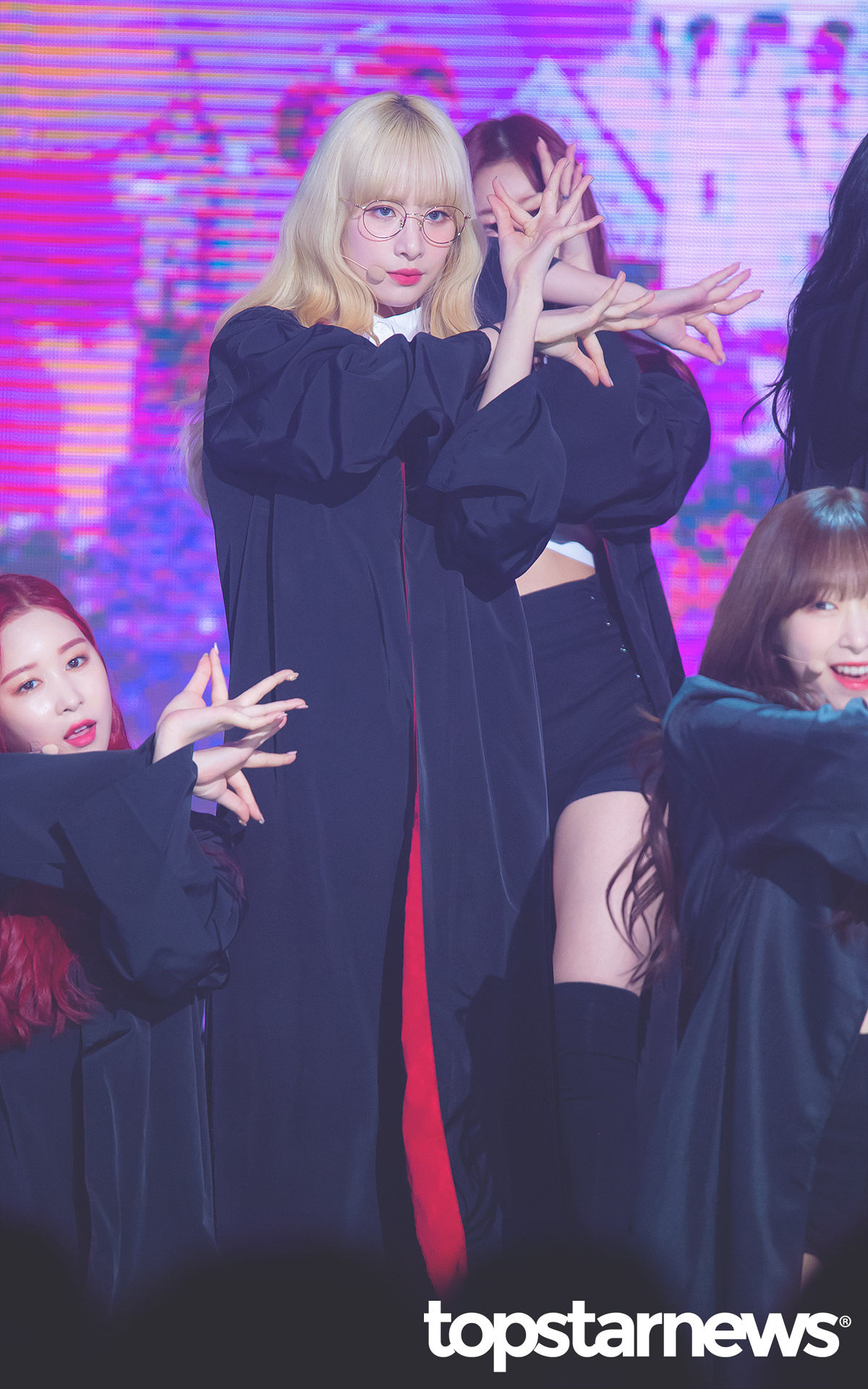 154104454183879.jpg
