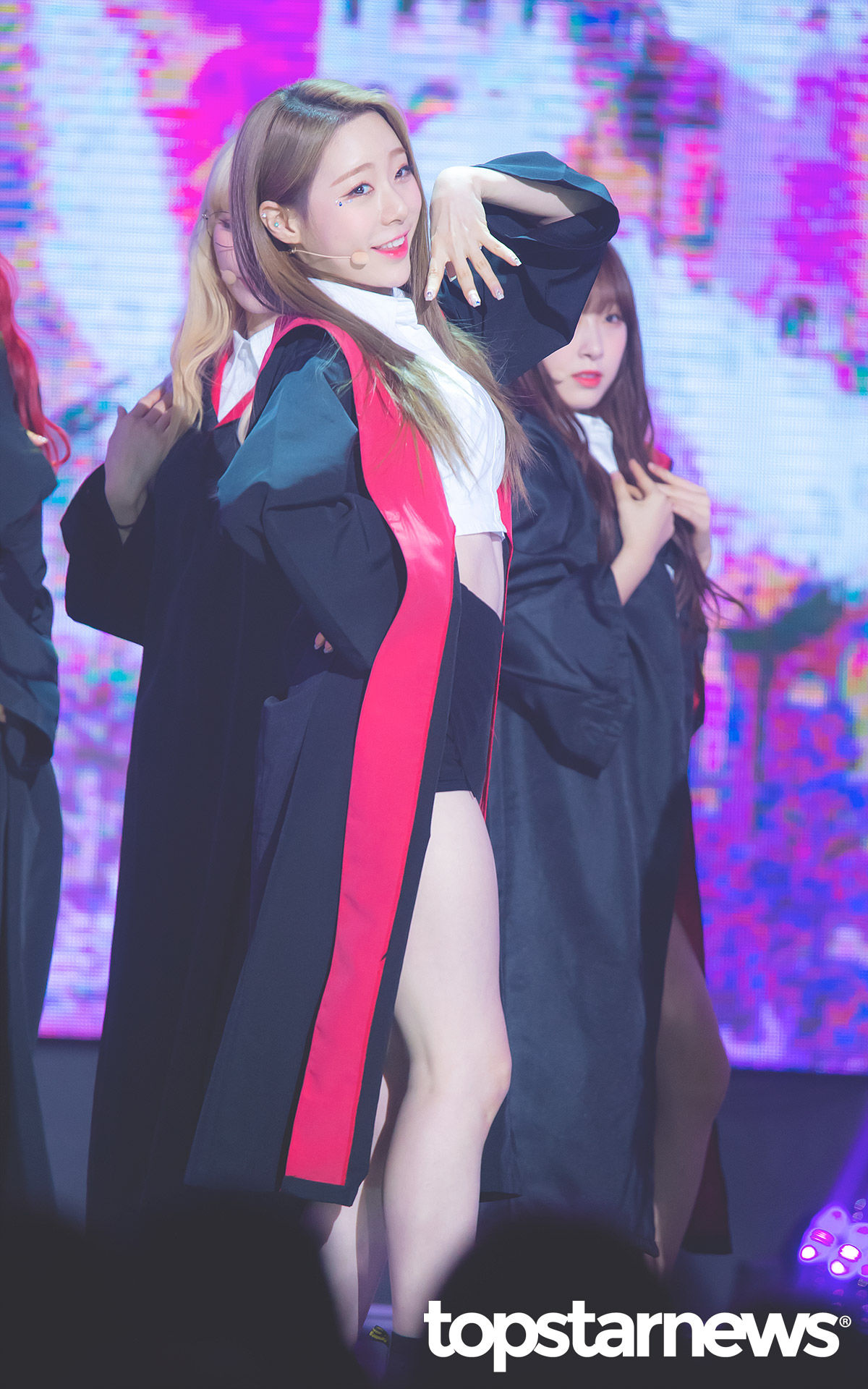 154104454367879.jpg