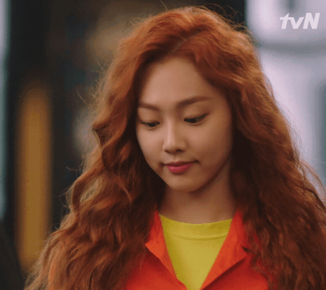 154153679983919.gif