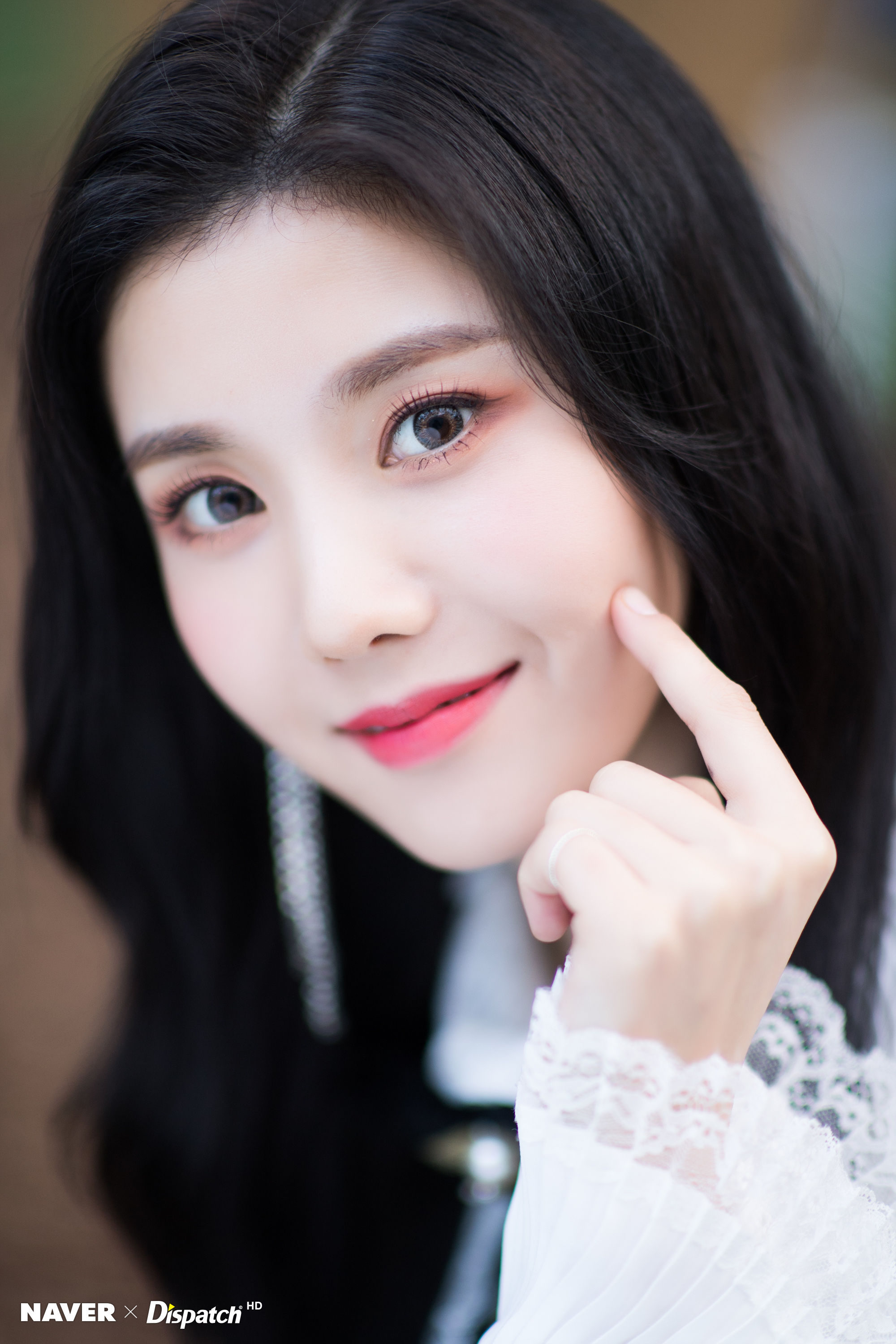 154154021232217.jpg