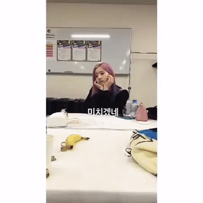 154154098831656.gif