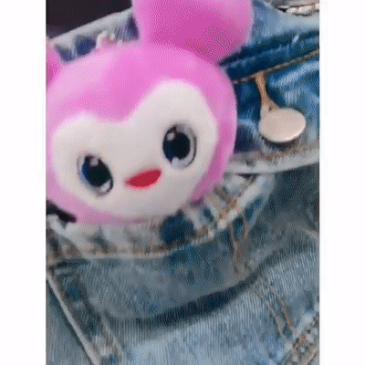 154154099358047.gif