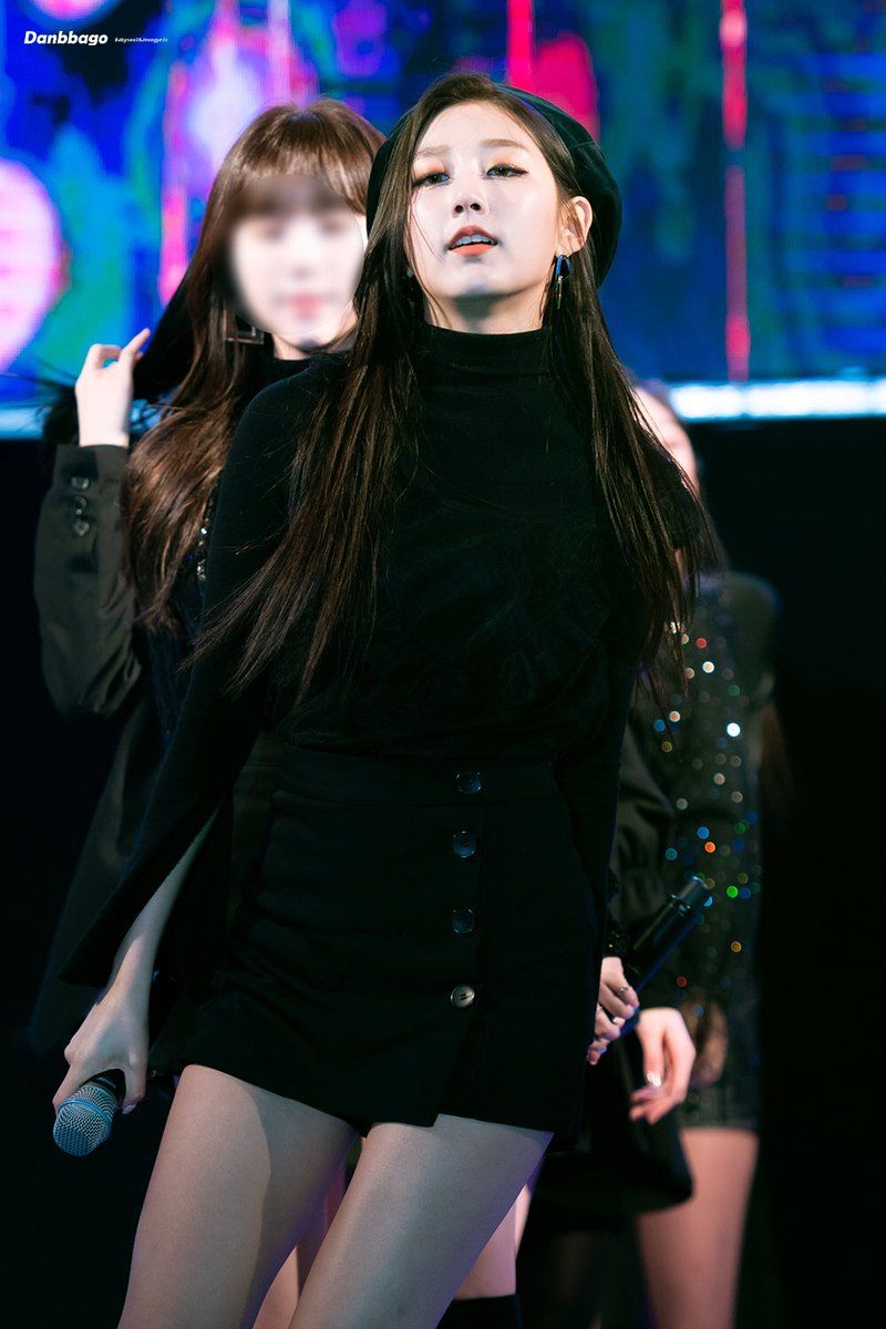 154154110188374.jpg