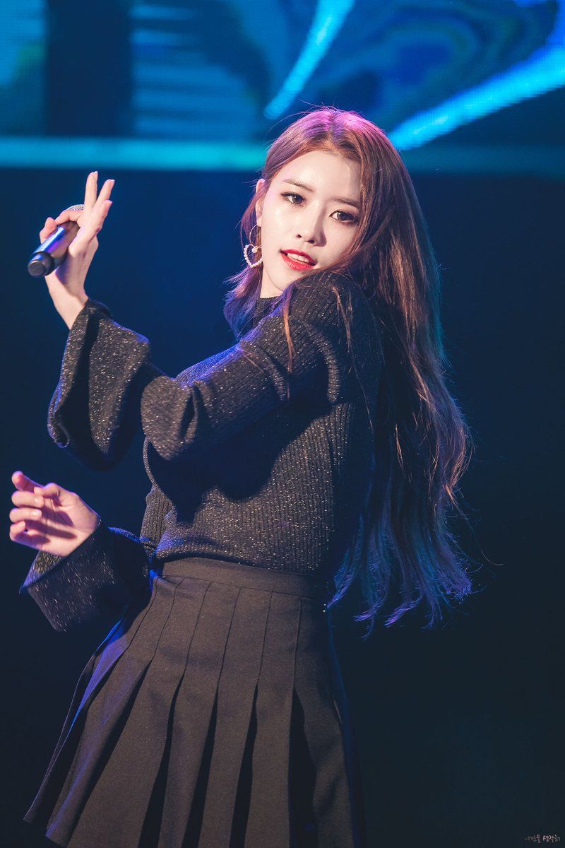 154154110318261.jpg