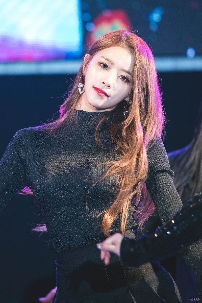 154154110397143.jpg
