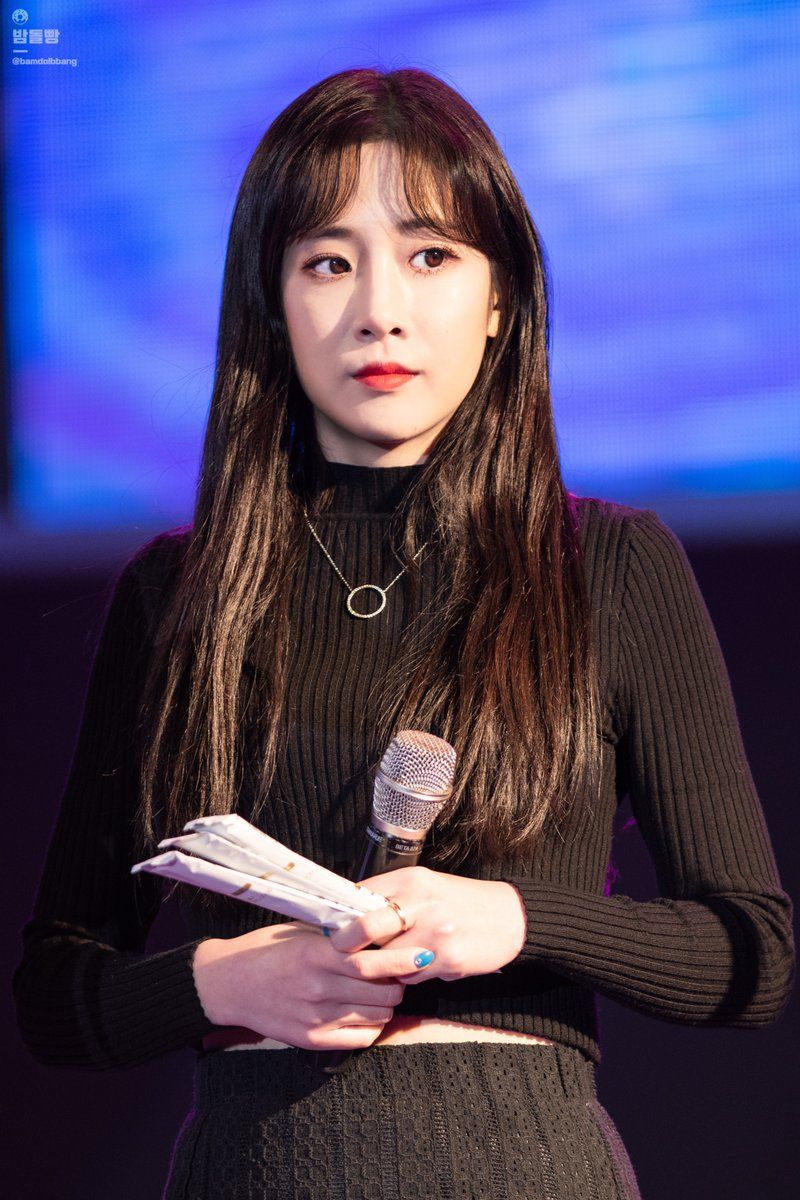 154154111134956.jpg
