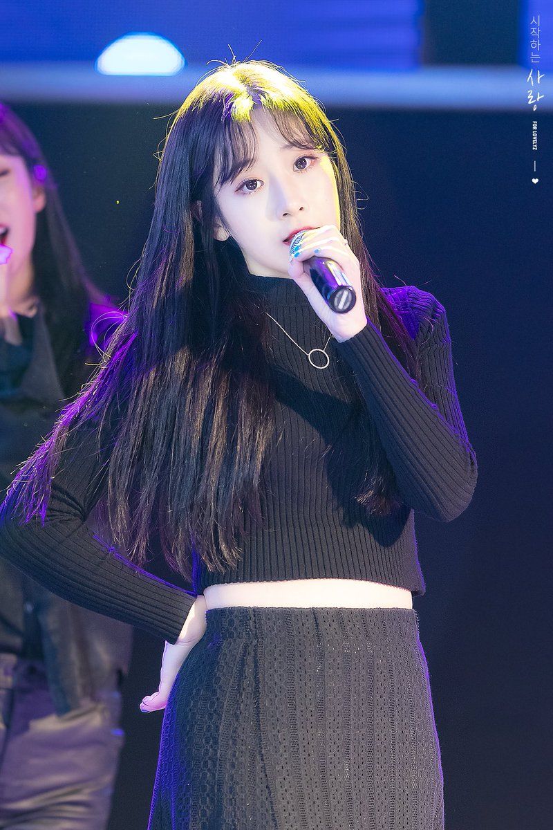 154154116811526.jpg