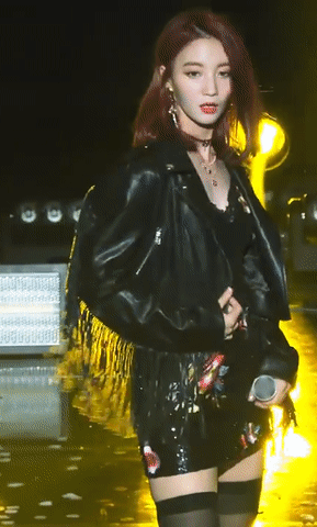 154154132487424.gif