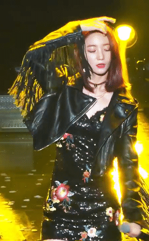 154154133086904.gif