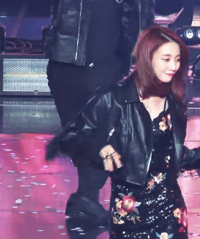 154154133733951.gif