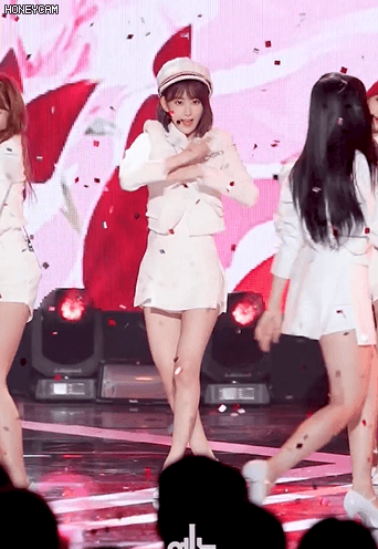 154154410770071.gif