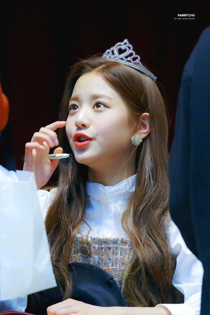 154154457463721.jpg