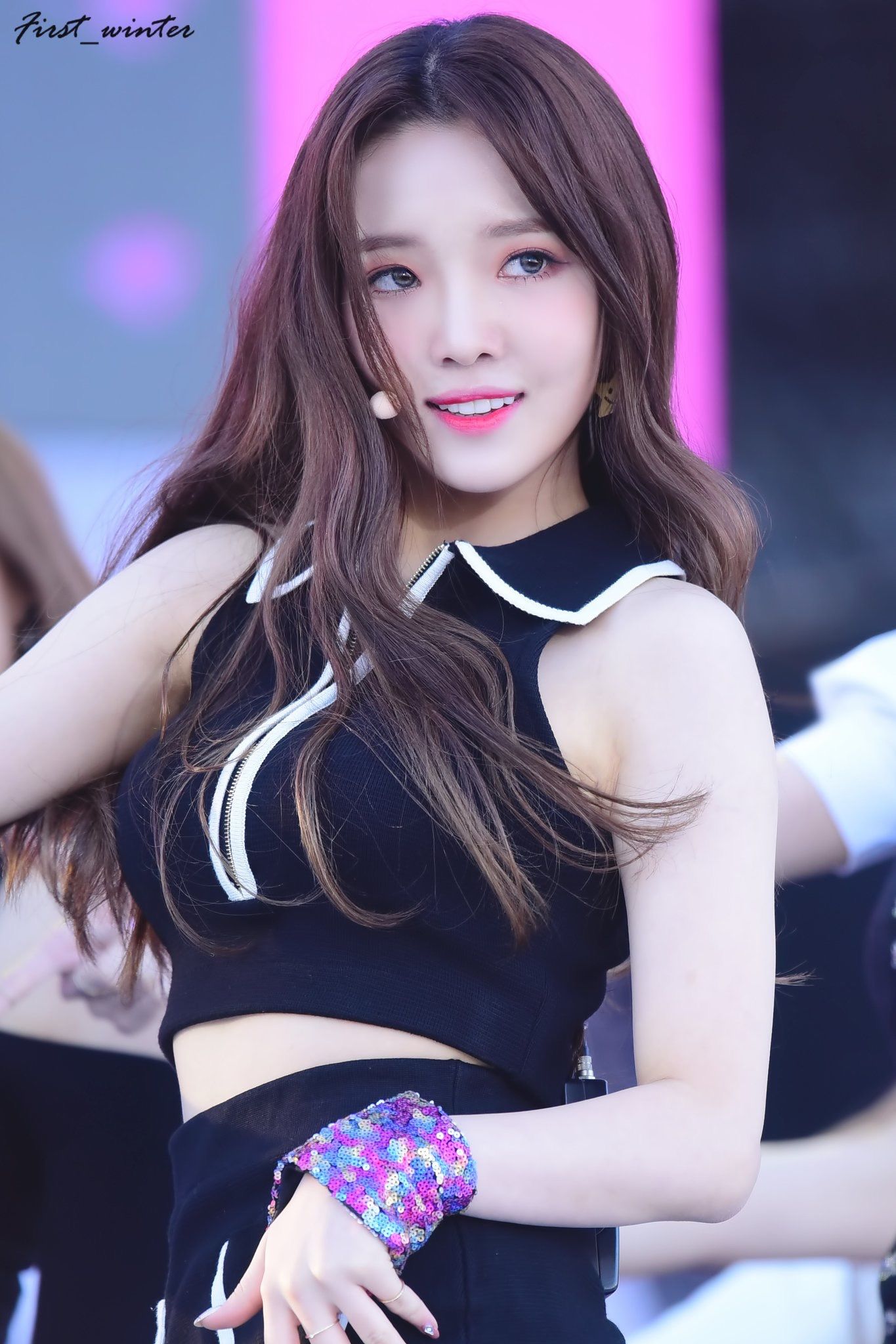 154154588835209.jpg